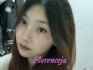 Florenceja