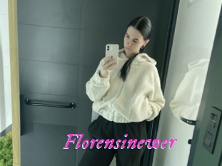 Florensinewer