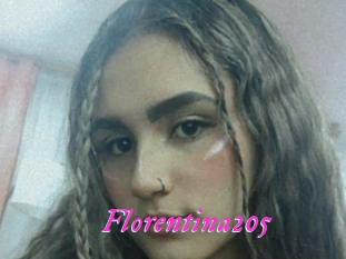Florentina205