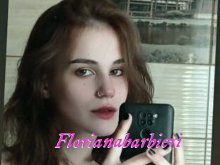 Florianabarbieri