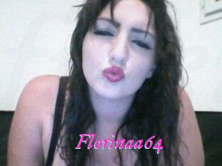 Florinaa64