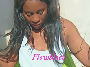 Flowblack