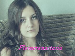 floweranastasia Fille Sensuelle