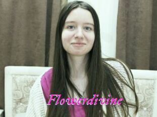 Flowerdivine