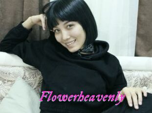 Flowerheavenly