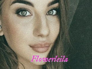 Flowerleila
