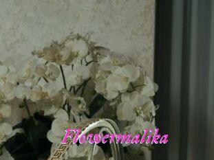 Flowermalika