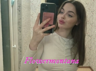 Flowermontana