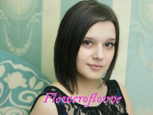 Floweroflovve