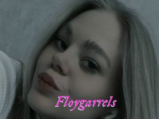 Floygarrels