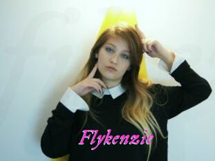 Flykenzie