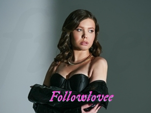 Followlovee