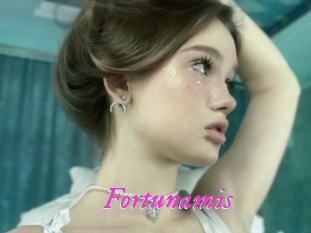 Fortunamis