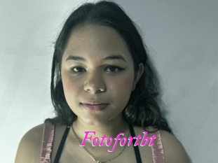 Fotofortbt