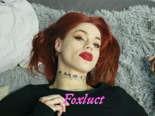 Foxluct