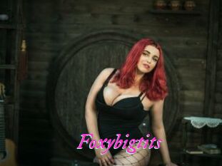 Foxybigtits