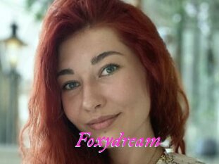 Foxydream