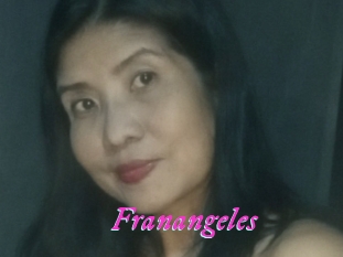 Franangeles