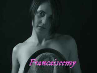Francaiseemy