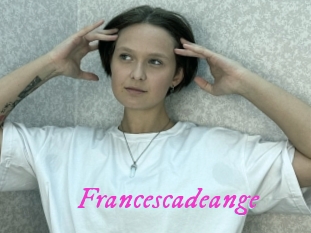 Francescadeange