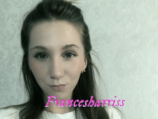 Francesharriss