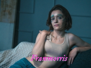 Franmorris