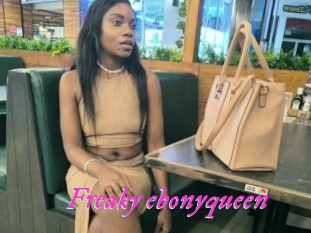 Freaky_ebonyqueen