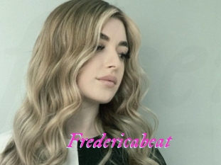 Fredericabeat