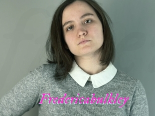 Fredericabulkley