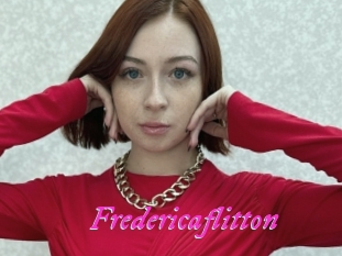 Fredericaflitton