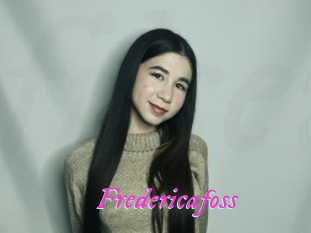 Fredericafoss