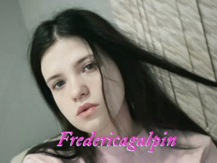Fredericagalpin