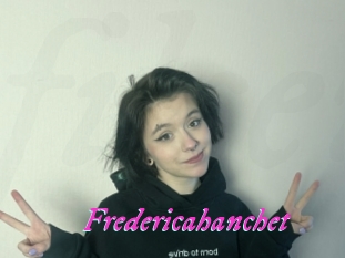 Fredericahanchet
