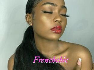 Frenchchic