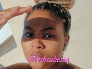 Freshcakes24