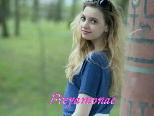 Freyamonae
