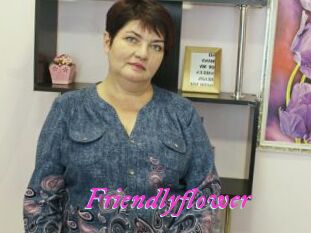 Friendlyflower