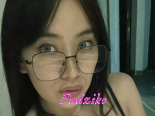 Fudziko