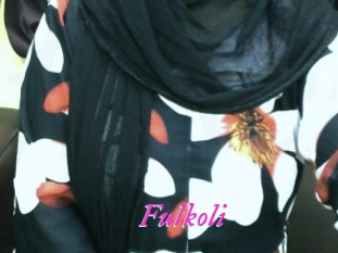 Fulkoli