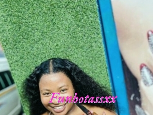 Funhotassxx