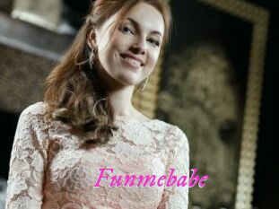 Funmebabe