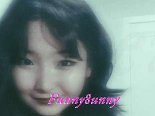 Funny8unny