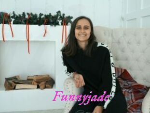 Funnyjade
