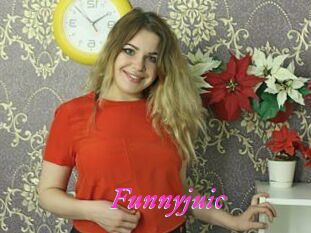 Funnyjuic