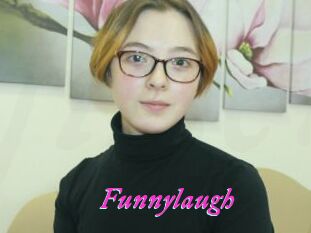 Funnylaugh