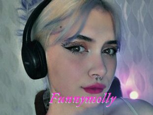 Funnymolly