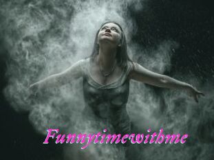 Funnytimewithme