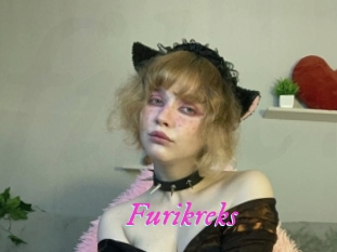 Furikreks