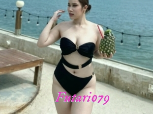 Futari079