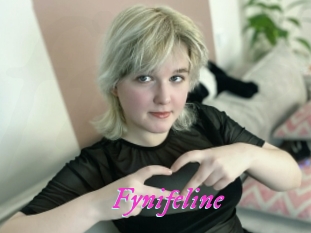 Fynifeline